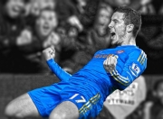 九游体育官方入口-C罗化身铁闸锁死黄潜，韩国战术纪律助球队争冠战险胜比利亚雷亚尔