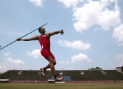 九游VIP-双线传奇，拜仁鏖战永恒之城，托尼·克罗斯的赛道征途