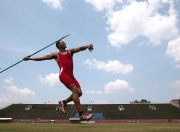 九游VIP-双线传奇，拜仁鏖战永恒之城，托尼·克罗斯的赛道征途