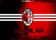 九游娱乐首页-当紫金末节风暴席卷黄蜂，约基奇在德甲之巅悄然加冕