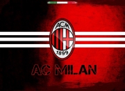 九游娱乐首页-当紫金末节风暴席卷黄蜂，约基奇在德甲之巅悄然加冕