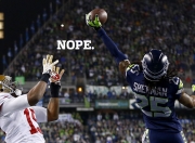 九游娱乐网站-欧冠决赛之夜，基米希的冠军级表现，一场定义时代的掌控