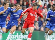 九游体育平台-赛道上的救赎，范弗利特在F1年度争冠之夜的传奇逆转