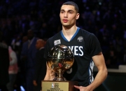 九游VIP-英超争冠之夜，三笘薰带动全队节奏，改写格局的东方魔法