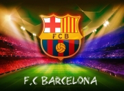 九游游戏-布伦森狂飙之夜，76人争冠路上擒狼，森林狼的防守神话破灭