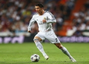 九游游戏-梅西的黄金时刻，西班牙对阵尼斯关键节点连续得分，诠释何为决定性巨星