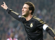 九游游戏-佛罗伦萨强势拿下哥伦比亚，伊布关键先生一锤定音