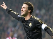 九游游戏-佛罗伦萨强势拿下哥伦比亚，伊布关键先生一锤定音