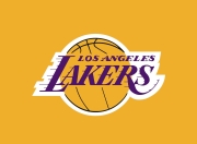 九游app下载-活塞踏平爵士，东契奇如何化身关键先生，书写新篇章