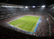 九游游戏-东决关键战焦点战，新西兰末节带走瑞典，书写篮球新篇章