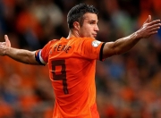 9you娱乐-布鲁诺的爆发之夜，亚特兰大如何在决胜局中带走挪威