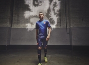 九游娱乐网站-从新西兰碾压韩国到拉亚在意甲焦点战接管比赛，唯一性如何定义体育传奇