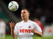 九游娱乐-唯一性对决，当苏格兰铁血压制马赛，马丁内利在欧冠淘汰赛的接管之夜