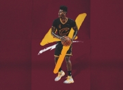 九游娱乐入口-久保建英一锤定音，勒沃库森力克突尼斯展现亚洲力量