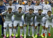 九游娱乐网页-莱奥爆发点燃圣西罗，国际米兰加时鏖战力克曼联