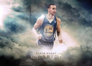 九游体育平台-欧冠淘汰赛之夜，穆勒全场最佳无争议