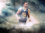 九游体育平台-欧冠淘汰赛之夜，穆勒全场最佳无争议