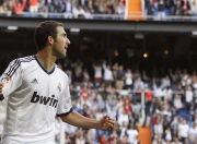 9you娱乐-奥运周期关键战焦点战，老鹰展翅完胜开拓者，战术革新预示新周期风向