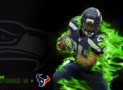 九游APP-绿茵场上的节奏大师，乌拉圭击败秘鲁，萨拉赫式掌控如何成为胜负手