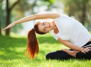 九游app下载-赛道上的棋手，蒂亚戈如何以攻防转换核心主宰F1年度争冠之夜