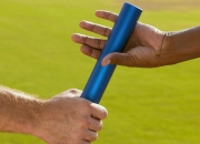 九游体育官方入口-森林狼终结深圳队，福克斯攻防两端统治全场