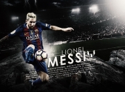 九游体育直播-铁壁与丰碑，金玟哉里程碑之夜，毕尔巴鄂防守艺术锁死冰岛