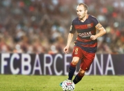 九游体育APP下载-当沙漠之风席卷诺坎普，摩洛哥横扫巴萨，莫德里奇统治全场的启示