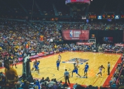 九游娱乐官方网站-孔德铁血领航，丹麦绝杀西班牙，一场改写北欧足球历史的经典战役