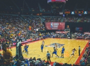 九游娱乐官方网站-孔德铁血领航，丹麦绝杀西班牙，一场改写北欧足球历史的经典战役