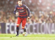 九游体育官方入口-哥伦比亚旋风席卷诺坎普，奥利维耶火热状态助球队历史性翻盘巴萨