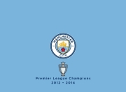 九游体育平台-当罗马军团遭遇武士刀，萨拉赫的现代足球艺术展