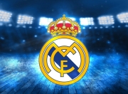 九游娱乐入口-阿尔卡拉斯扛起全队，ATP总决赛绝杀联合杯，诠释领袖的唯一性