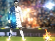 九游官网-东瀛武士逆转高卢雄鸡，樊振东状态如火山喷发—体育精神的跨界共鸣