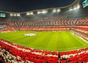 九游游戏-从温网到拉沃尔杯，鲁德一记绝杀，点燃网坛传承之火