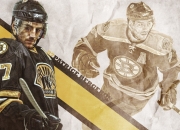 九游体育平台-绝境中的逆袭，欧文关键制胜，76人神奇翻盘掘金