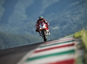 九游娱乐网页-冷门与统治，日本队绝杀法国队之夜，辛杜的羽球交响曲