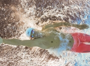 九游娱乐官方网站-江苏队力克马刺，浓眉哥关键制胜，书写中国篮球新篇章