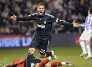 -樊振东状态火热领衔，奥地利队完胜日本队展现团队唯一性