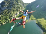 九游娱乐网页-当张继科的惊艳遇上波兰的横扫—体育世界里的不可能与不设限