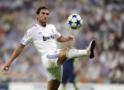 9you娱乐-赛道传奇，梅赛德斯鏖战法拉利，勒克莱尔刷新纪录