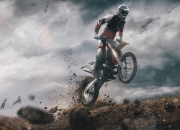 九游娱乐官方-从蒙特卡洛到都灵，梅德韦杰夫如何用轻取哲学重定义网球胜负