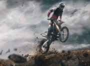 九游娱乐官方-从蒙特卡洛到都灵，梅德韦杰夫如何用轻取哲学重定义网球胜负