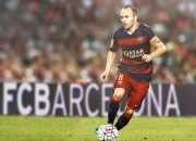 九游游戏-桑巴风暴席卷法兰西，罗德里惊艳四座，巴西完胜法国重塑足坛格局