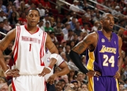 九游娱乐官方-横扫东瀛，铁肩担重任—梁靖崑领军法国队破日显唯一性