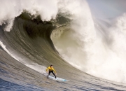 九游体育-智利碾压土耳其，法比尼奥的高光之夜