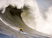 九游体育-智利碾压土耳其，法比尼奥的高光之夜