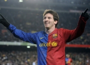 九游游戏-从纽约到都灵，梅德韦杰夫年终总决赛史诗翻盘，点燃赛场的不朽传奇