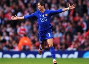 九游娱乐-曼彻斯特的东方奇迹，阿尔瓦雷斯点燃赛场，中国力量绝杀红魔