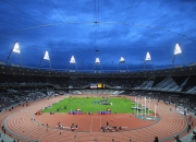 九游app下载-潘帕斯雄鹰鏖战马赛，贝林厄姆一鸣惊人改写战局