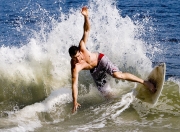 九游娱乐app下载-卡拉斯科的救赎之路，从诺坎普弃将到圣西罗英雄，他亲手绝杀了巴萨